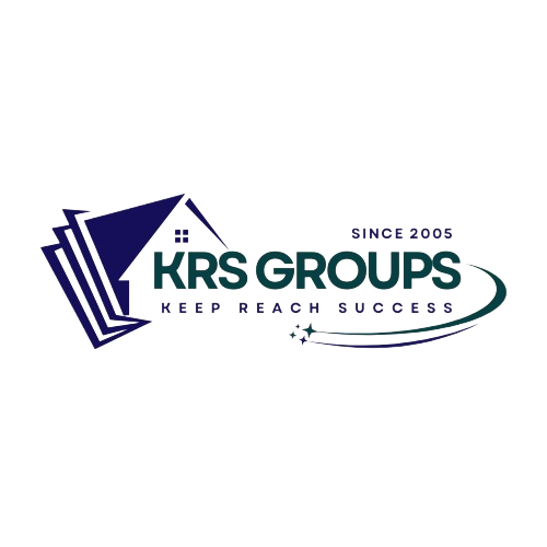 KRS GROUPS
